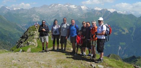 wandern-01